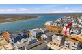 Additional image 12 of 222 81st St E Unit East, Sea Isle City, NJ, 08243