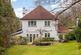Additional image 15 of Grovelands Road, Purley CR8