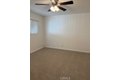 Additional image 6 of 1502 Mariposa Dr, Corona, CA, 92879
