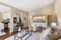 Additional image 8 of 4175 George Ave Apt 4, San Mateo, CA, 94403