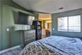 Additional image 20 of 11369 Red Hill Rd, Moreno Valley, CA, 92557