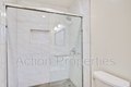 Additional image 20 of 681 S 13th St, San Jose, CA, 95112