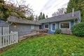 8829 231st St SW, Edmonds, WA, 98026