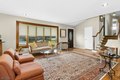 Additional image 8 of 46 Surrey Rd, Clark, NJ, 07066