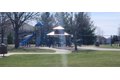 Additional image 44 of 12704 Wild Rye Ct, Plainfield, IL, 60585
