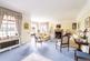 Additional image 8 of Leigh Hill Road, Cobham, Surrey, KT11