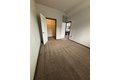 Additional image 28 of 7022 265th St NW, Stanwood, WA, 98292