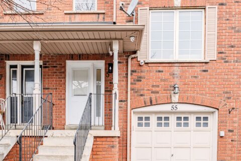 Additional image 8 of 55-170 Havelock Drive, Brampton, ON, L6W 4T3