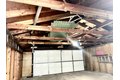 Additional image 31 of 1633 W 38th St, Chicago, IL, 60609