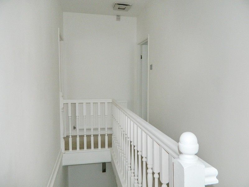 Additional image 17 of 3 bed terraced house for saleMarket Street, Tredegar NP22