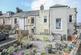 Additional image 10 of Corbiehall, Bo'ness EH51