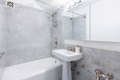 Additional image 4 of 249 E 48th St Apt 16E, Manhattan, NY, 10017