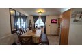 Additional image 15 of 173 Cynthia Dr Unit E, Mansfield, NJ, 07840