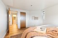 Additional image 33 of 8904 E Boardwalk Ln, Spokane, WA, 99212