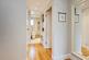 Additional image 14 of Stonebridge Road, London, N15