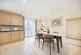 Additional image 4 of Swains Road, London SW17