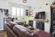 Additional image 2 of Chestnut Grove, Withernsea,  HU19 2PH