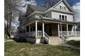 Additional image 7 of 504 E Honeywell Ave, Hoopeston, IL, 60942