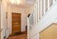Additional image 8 of Chapel Place, Shoebury Garrison, Shoeburyness, Essex, SS3
