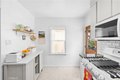 Additional image 10 of 304 S Lomita St, Burbank, CA, 91506
