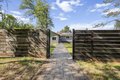 Additional image 109 of 17622 China Gulch Dr, Anderson, CA, 96007