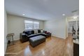 Additional image 11 of 29A Birchwood Dr, Whiting, NJ, 08759