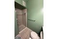 Additional image 8 of 3523 Piney Woods Pl, Laurel, MD, 20724