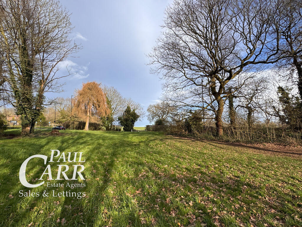 Additional image 21 of Shepherds Pool Road, Four Oaks, Sutton Coldfield, B75 6NB