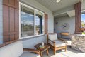 Additional image 4 of 696 W Basalt Ridge Dr, Spokane, WA, 99224
