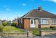 Ringway, Garforth, Leeds, West Yorkshire