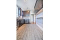 Additional image 4 of 1250 W Columbia Ave Apt 1, Chicago, IL, 60626
