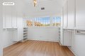 Additional image 21 of 31 Ocean View Ave, Southampton, NY, 11968