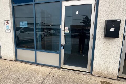 Additional image 8 of 6-1332 Khalsa Drive, Mississauga, ON, L5S 0A2