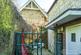 Additional image 12 of Mead Lane, Farnham, Surrey