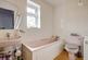 Additional image 18 of Caversham Avenue, Southend-on-sea, SS3
