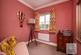 Additional image 23 of Stevenson Road, Norwich NR12