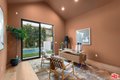 Additional image 32 of 11748 LA Maida St, Valley Village, CA, 91607