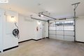 Additional image 30 of 6555 Shattuck Ave, Oakland, CA, 94609