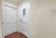 Additional image 22 of Corrie Road, Kinlochleven, Argyllshire, Highland PH50