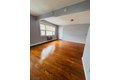 Additional image 6 of 32 Union Pl, Irvington, NJ, 07111