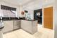 Additional image 8 of Owlthorpe Avenue, Mosborough, S20