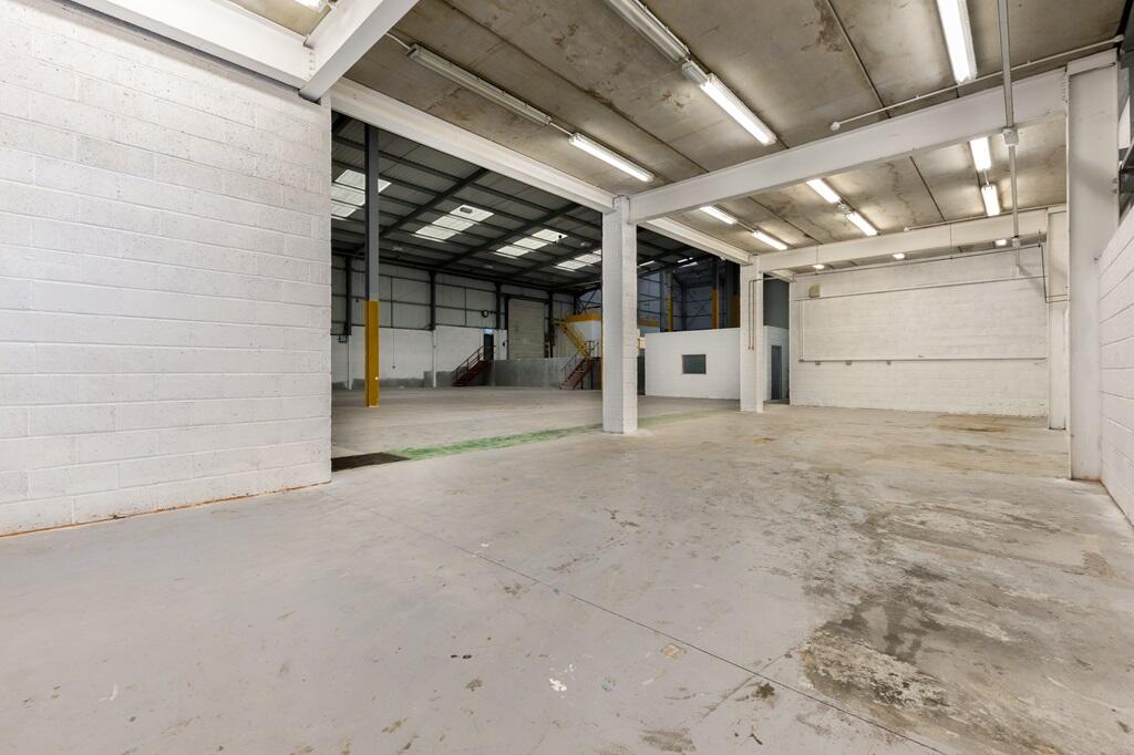 Additional image 7 of Unit 1, Popes Lane, Oldbury