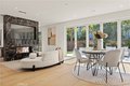 Additional image 12 of 6 Mountainbrook, Irvine, CA, 92620