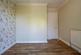 Additional image 12 of Olive Road, Mosborough, Sheffield, S20