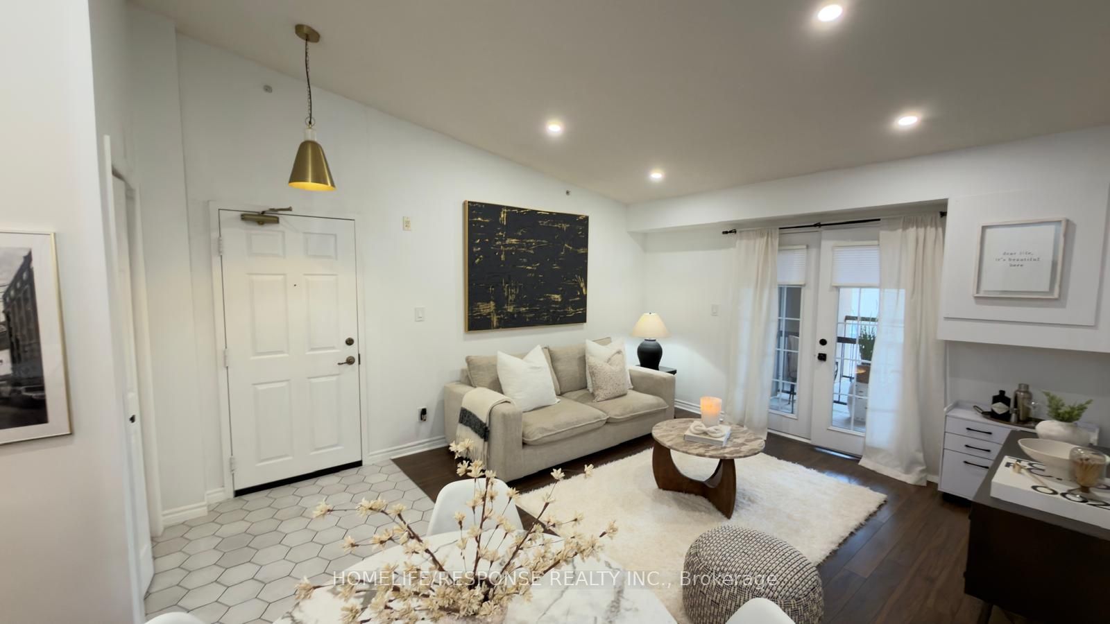 Additional image 2 of 408-2075 Appleby Line, Burlington, ON, L7L 7H3