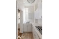 Additional image 4 of 45 E 66th St Apt 4N, Manhattan, NY, 10065