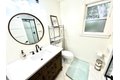 Additional image 12 of 4059 Ridge St, Fair Oaks, CA, 95628