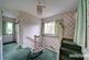 Additional image 16 of Twatling Road, Barnt Green, Birmingham, Worcestershire, B45