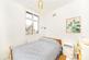 Additional image 5 of Ermine Road, London SE13