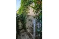 Additional image 21 of 121 Via Ardilla, Palos Verdes Estates, CA, 90274